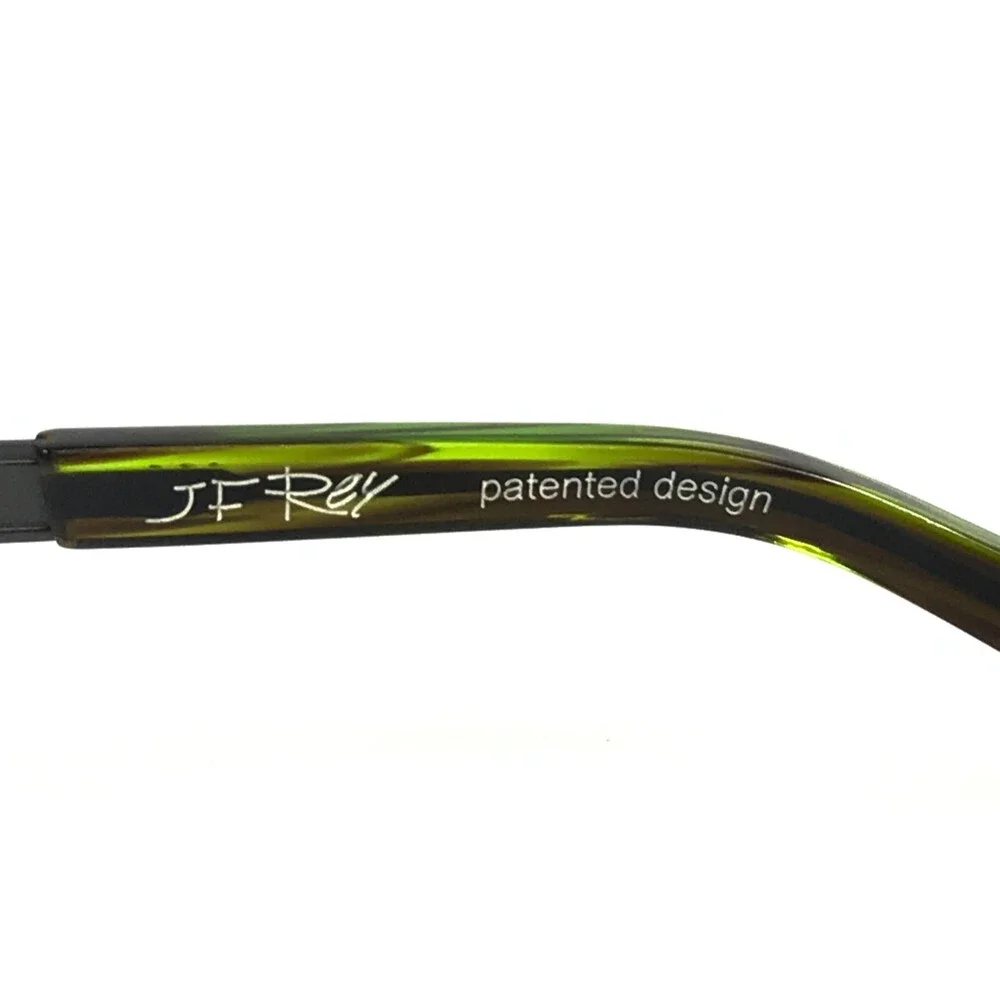 J.F. Rey brand new